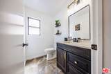 15606 Meadow Dr - Photo 7