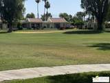68516 Paseo Real - Photo 1