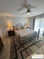 68516 Paseo Real - Photo 10