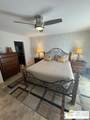 68516 Paseo Real - Photo 11