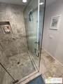 68516 Paseo Real - Photo 12