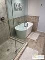 68516 Paseo Real - Photo 13
