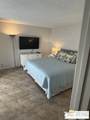 68516 Paseo Real - Photo 14
