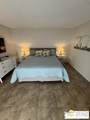 68516 Paseo Real - Photo 15