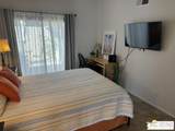 68516 Paseo Real - Photo 17