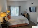 68516 Paseo Real - Photo 18