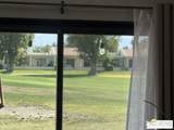 68516 Paseo Real - Photo 19