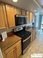 68516 Paseo Real - Photo 2