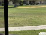 68516 Paseo Real - Photo 20