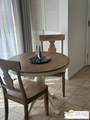 68516 Paseo Real - Photo 5
