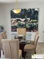 68516 Paseo Real - Photo 6