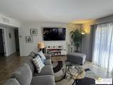 68516 Paseo Real - Photo 7