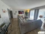 68516 Paseo Real - Photo 8