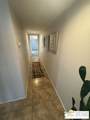 68516 Paseo Real - Photo 9