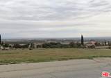 0 W Barrel Springs Rd - Photo 2