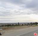0 W Barrel Springs Rd - Photo 4