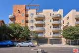 2321 10th St - Photo 1