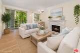 1375 Kelton Ave - Photo 1