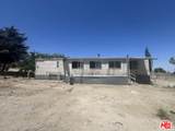 9574 Via Verde Ave - Photo 1