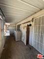 9574 Via Verde Ave - Photo 2