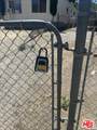 9574 Via Verde Ave - Photo 4