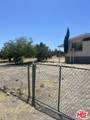 9574 Via Verde Ave - Photo 6