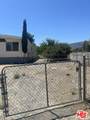 9574 Via Verde Ave - Photo 7