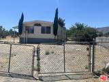 9574 Via Verde Ave - Photo 8