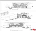 1502 Christine Pl - Photo 1