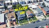 1437 12th Ave - Photo 1