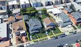 1437 12th Ave - Photo 2