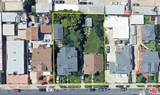 1437 12th Ave - Photo 4