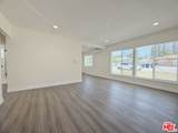 410 Cherry Ave - Photo 1