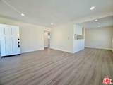 410 Cherry Ave - Photo 2