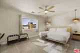 7845 Elwood St - Photo 10
