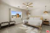 7845 Elwood St - Photo 11