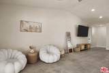 7845 Elwood St - Photo 12