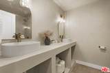 7845 Elwood St - Photo 13