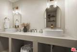 7845 Elwood St - Photo 14