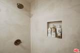 7845 Elwood St - Photo 15