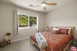 7845 Elwood St - Photo 16