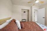 7845 Elwood St - Photo 17