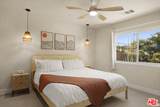 7845 Elwood St - Photo 18