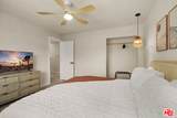 7845 Elwood St - Photo 19