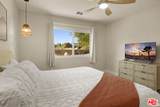 7845 Elwood St - Photo 20