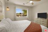 7845 Elwood St - Photo 21