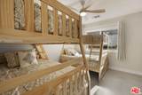 7845 Elwood St - Photo 22