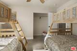 7845 Elwood St - Photo 23