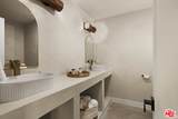 7845 Elwood St - Photo 25