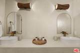 7845 Elwood St - Photo 26